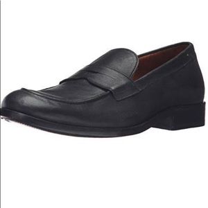 Frye Hayden Penny Loafers